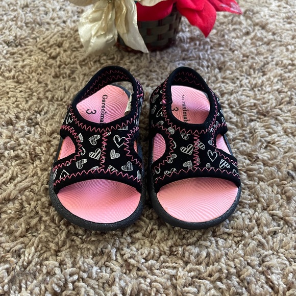 Garanimals - Picture 4 of 9